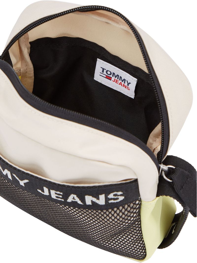 Cartera-reporter-cuadrado-Essential