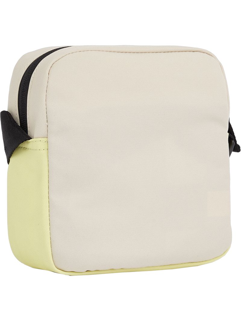 Cartera-reporter-cuadrado-Essential