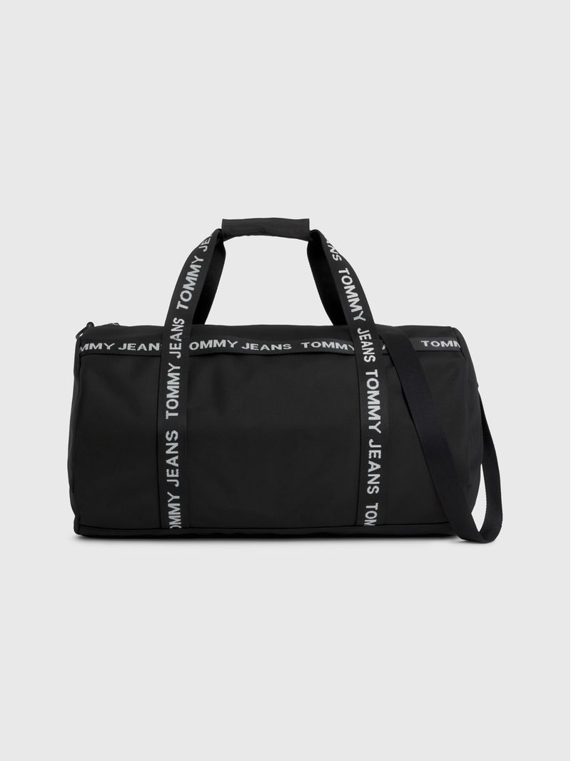Bolsa-reciclada-de-deporte-con-logo-Essential