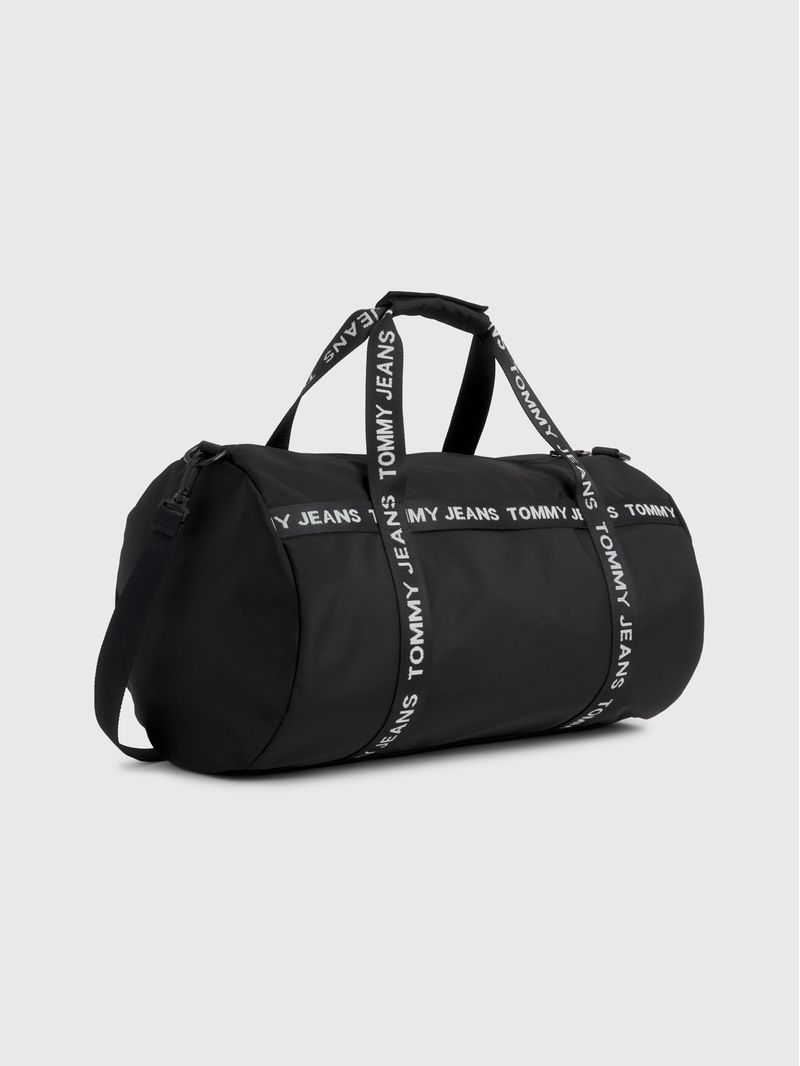 Bolsa-reciclada-de-deporte-con-logo-Essential