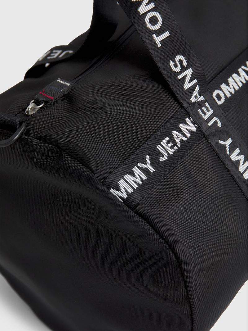 Bolsa-reciclada-de-deporte-con-logo-Essential