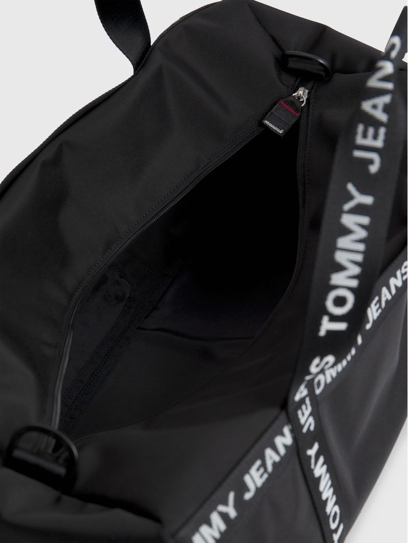Bolsa-reciclada-de-deporte-con-logo-Essential