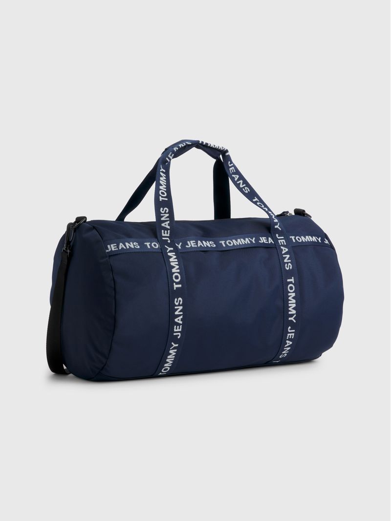 Bolsa-reciclada-de-deporte-con-logo-Essential