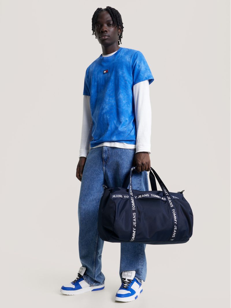 Bolsa-reciclada-de-deporte-con-logo-Essential