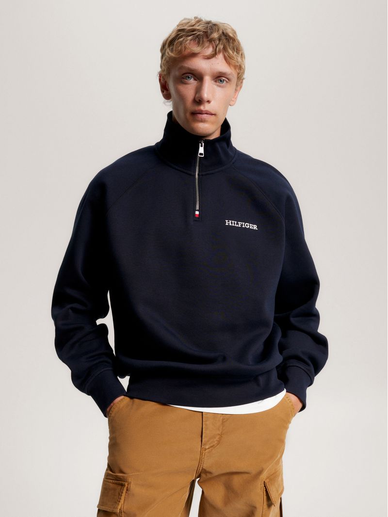 Buzo-con-monotipo-Hilfiger