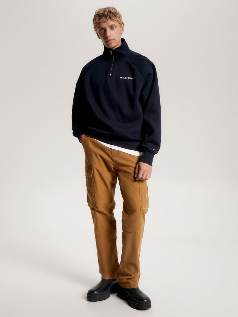 Buzo-con-monotipo-Hilfiger