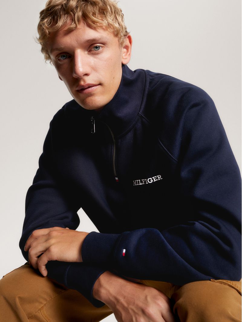 Buzo-con-monotipo-Hilfiger