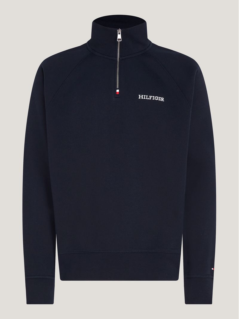Buzo-con-monotipo-Hilfiger