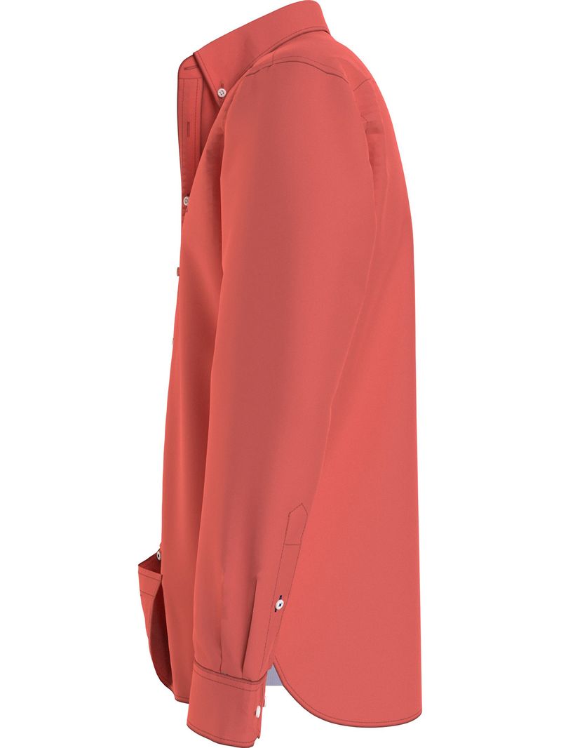 Camisa-clasica-flex-poplin