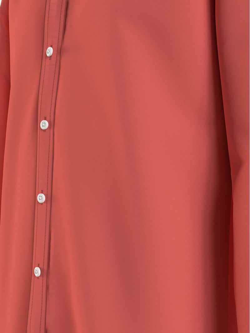 Camisa-clasica-flex-poplin