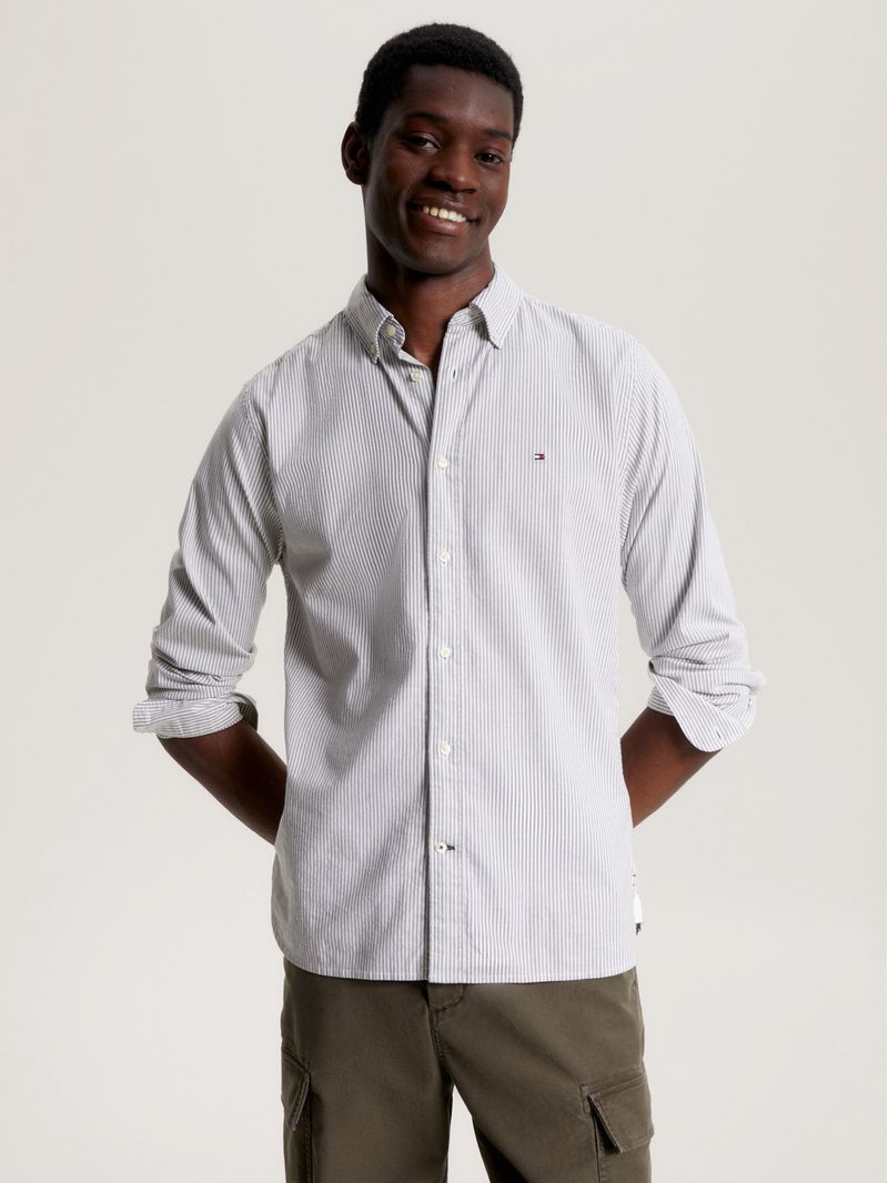 Camisa-TH-Flex-1985-Collection