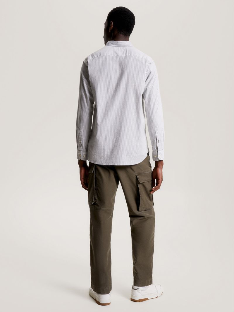 Camisa-TH-Flex-1985-Collection