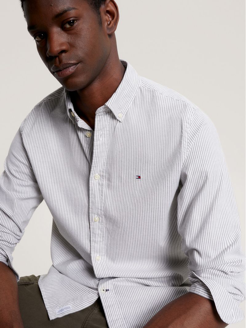 Camisa-TH-Flex-1985-Collection