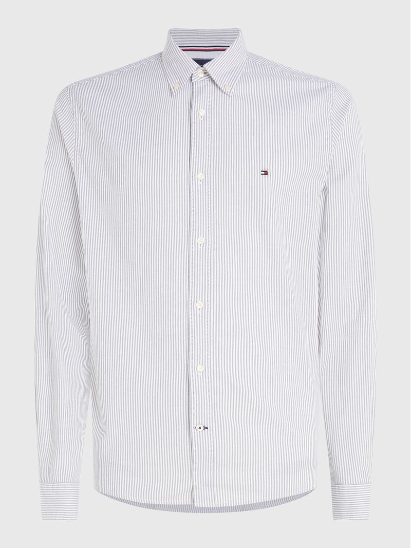 Camisa-TH-Flex-1985-Collection