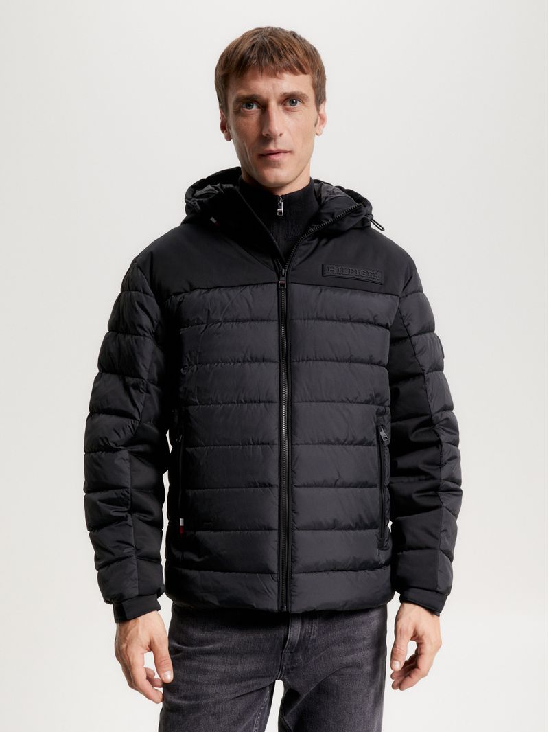 Campera-acolchada-en-nailon-reciclado
