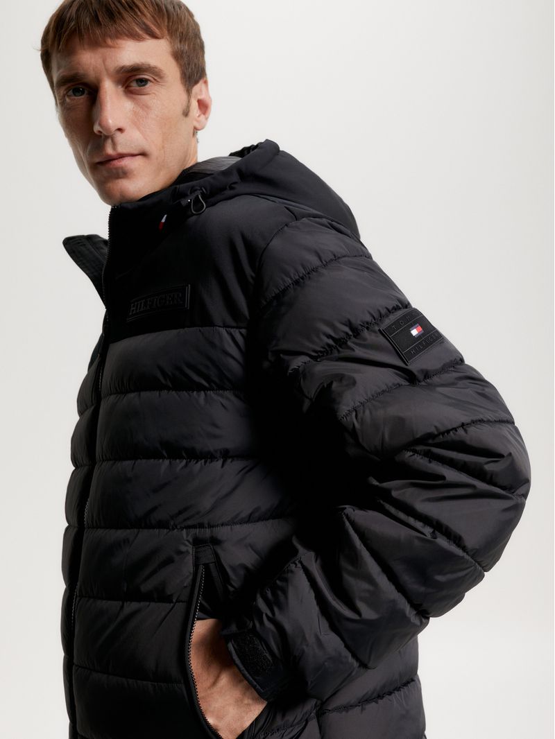 Campera-acolchada-en-nailon-reciclado