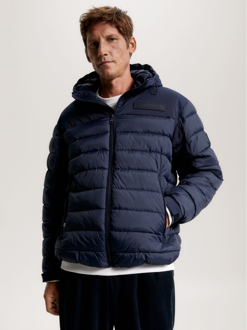 Campera-acolchada-en-nailon-reciclado