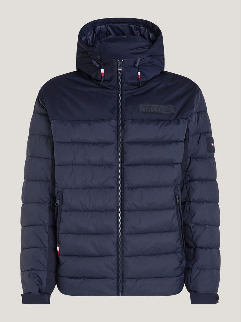 Campera-acolchada-en-nailon-reciclado