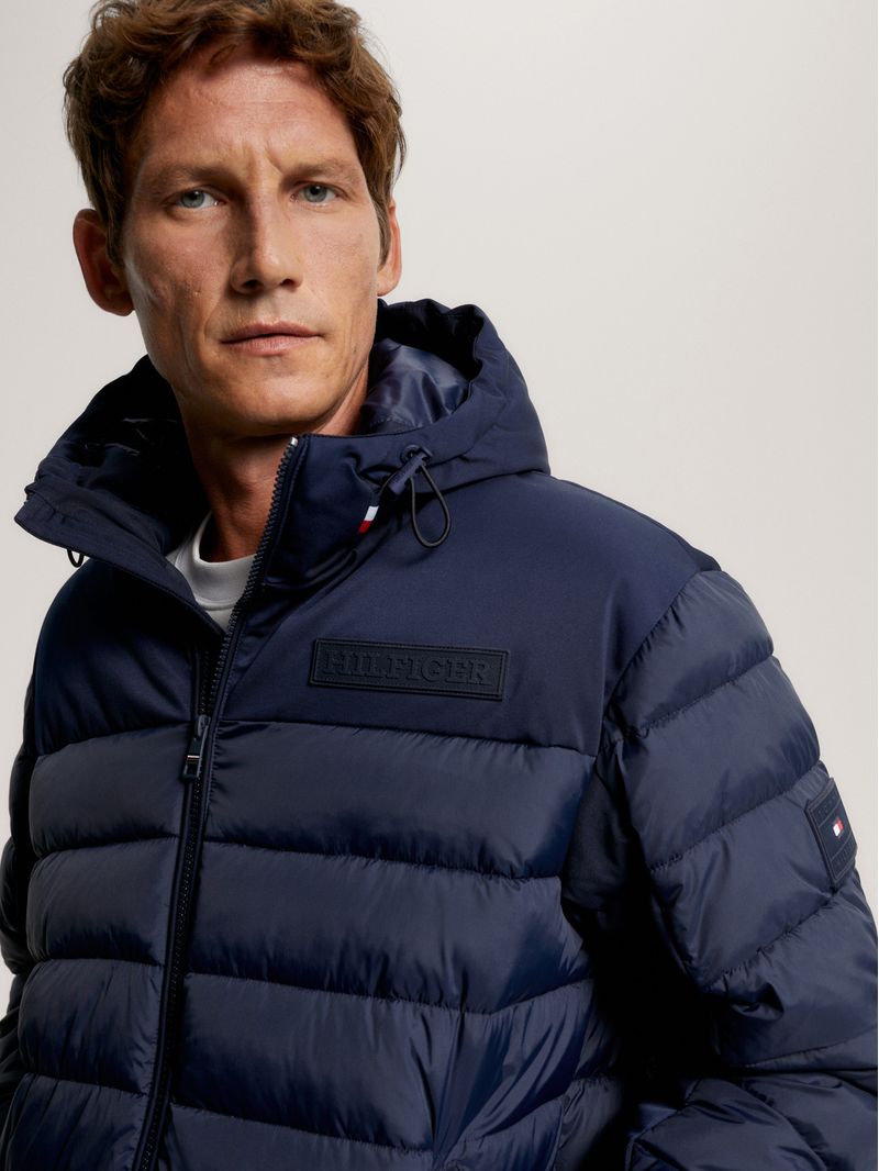 Campera-acolchada-en-nailon-reciclado