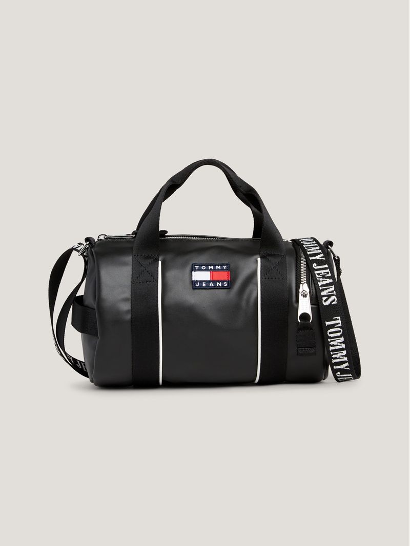 Cartera-barril-heritage-con-logo