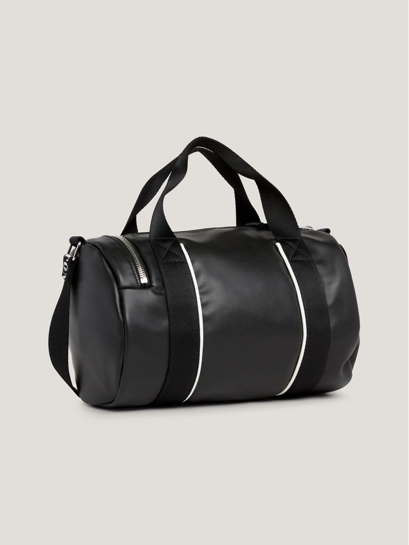 Cartera-barril-heritage-con-logo