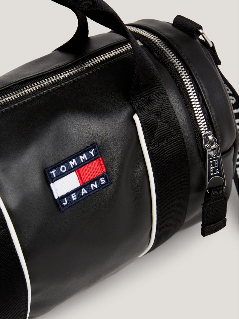 Cartera-barril-heritage-con-logo