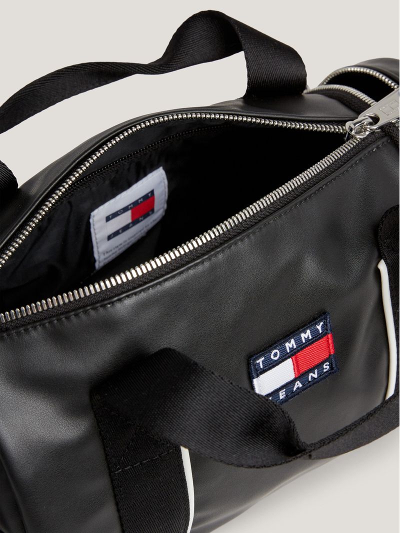 Cartera-barril-heritage-con-logo