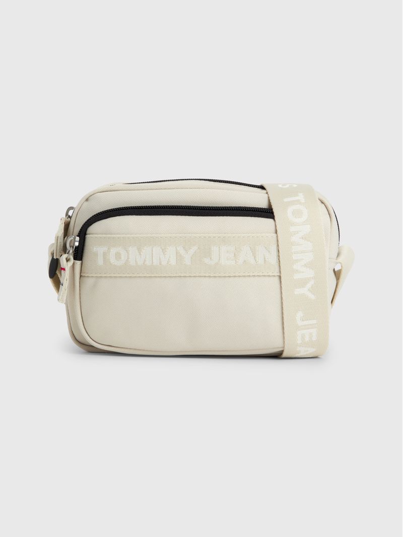 Cartera-Essential-con-inscripcion