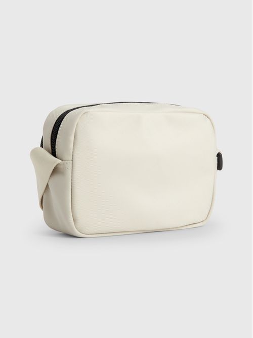 Cartera Essential con inscripción