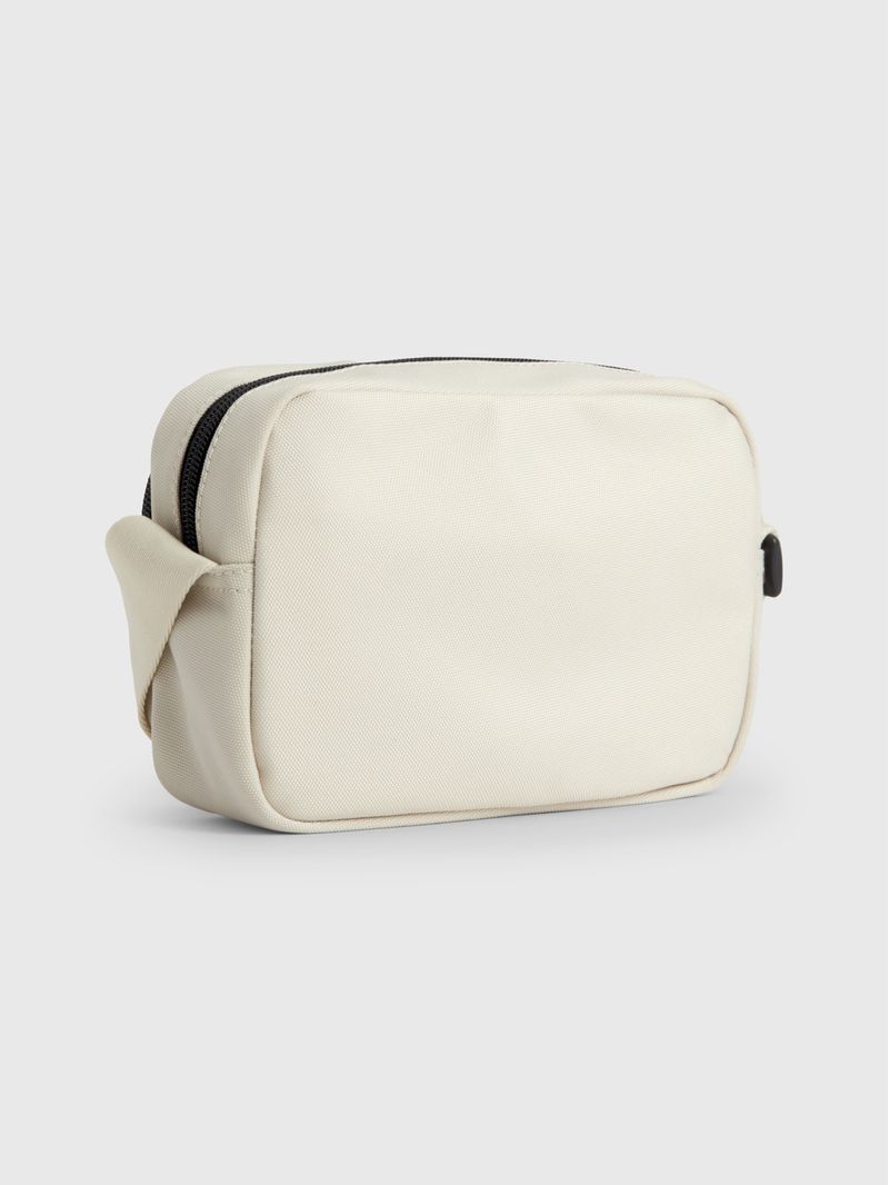 Cartera-Essential-con-inscripcion