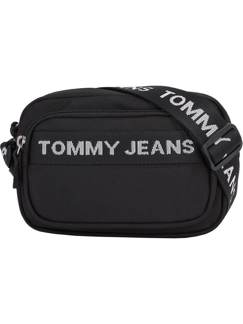 Cartera-Essential-con-inscripcion