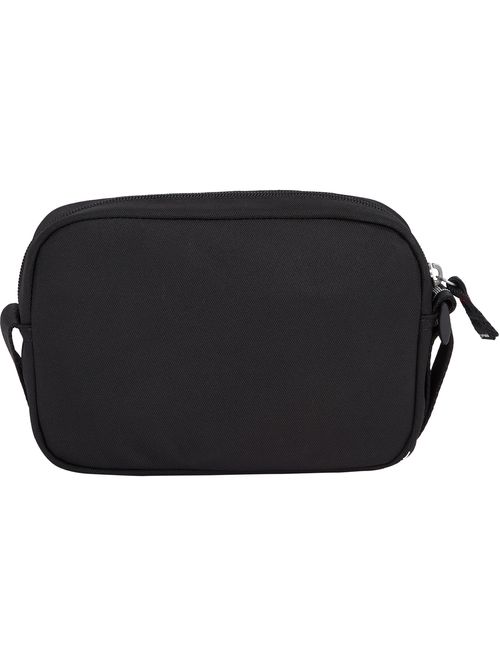 Cartera Essential con inscripción