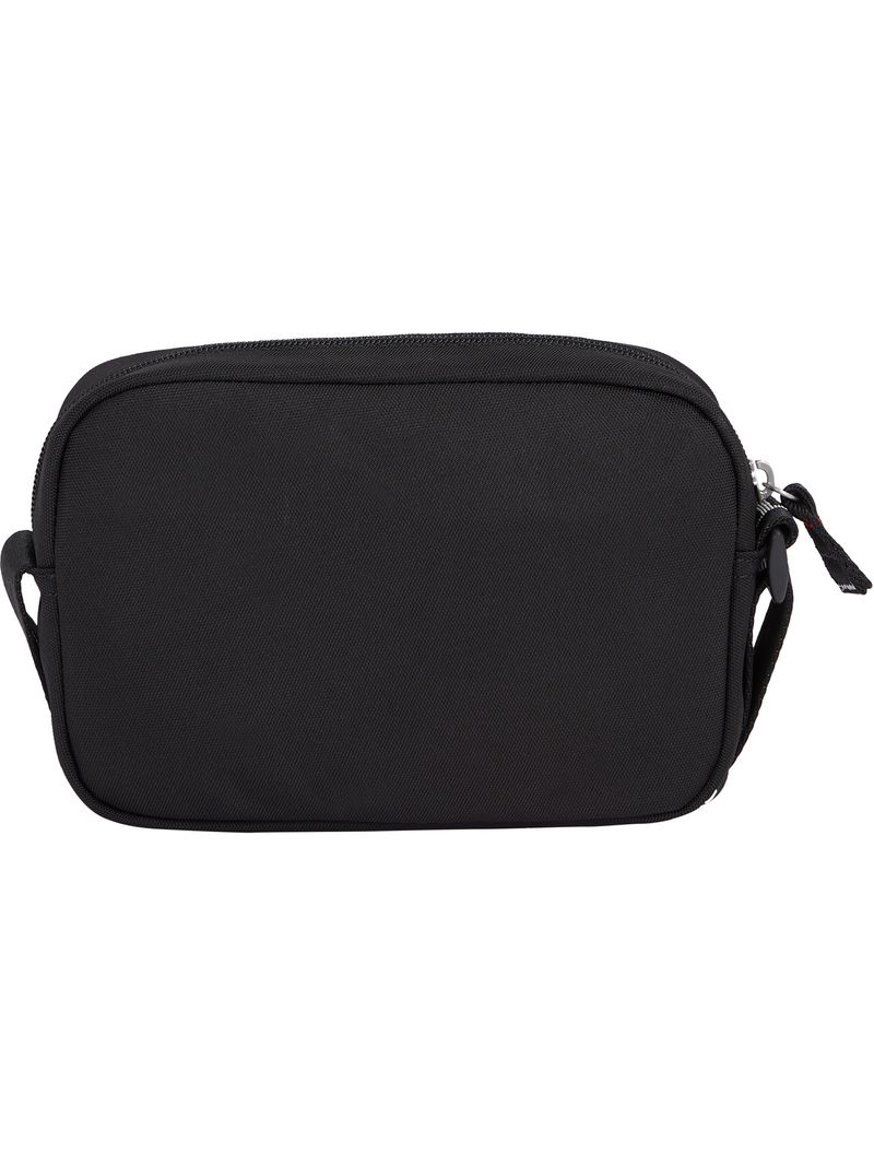 Cartera-Essential-con-inscripcion