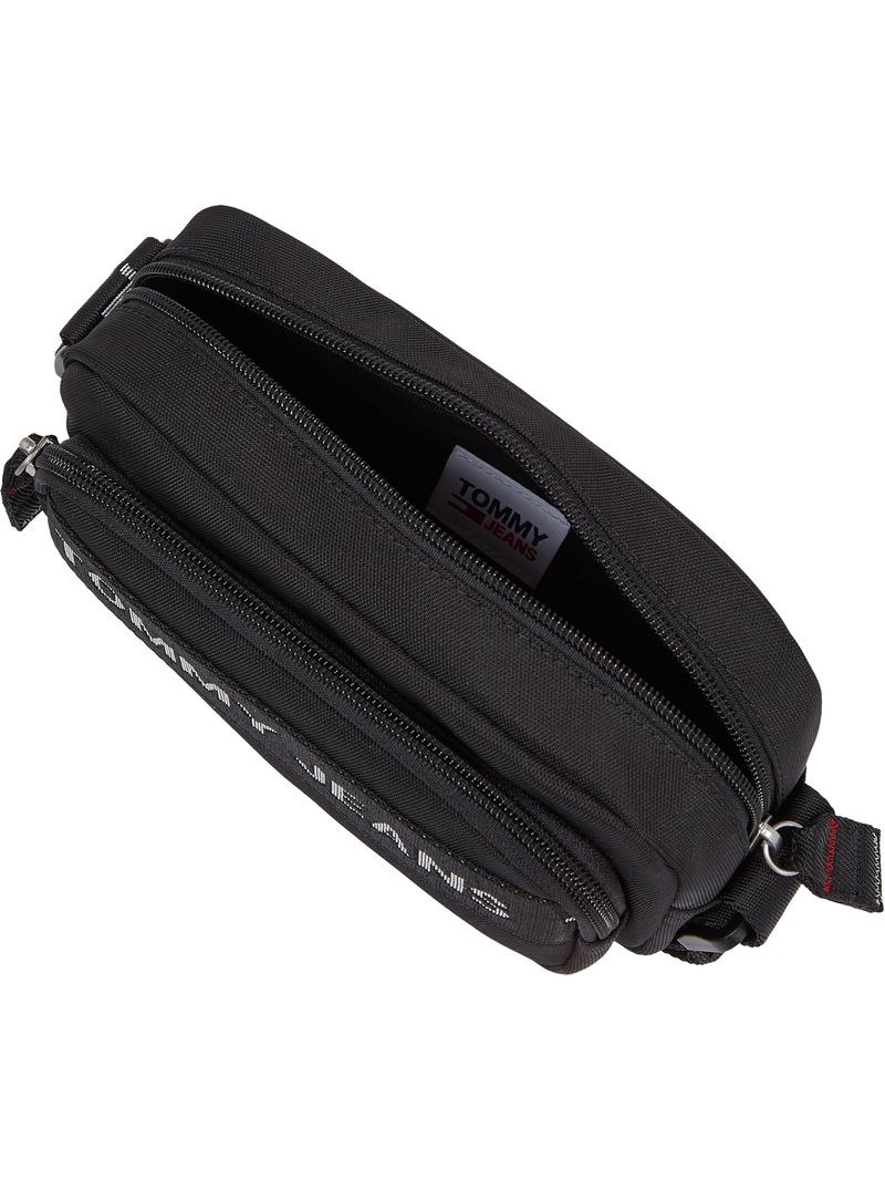 Cartera-Essential-con-inscripcion