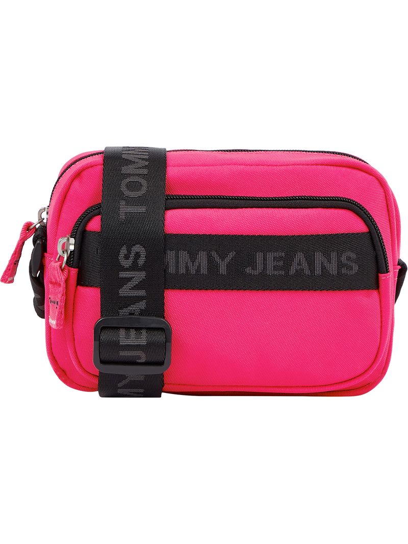 Cartera-Essential-con-inscripcion