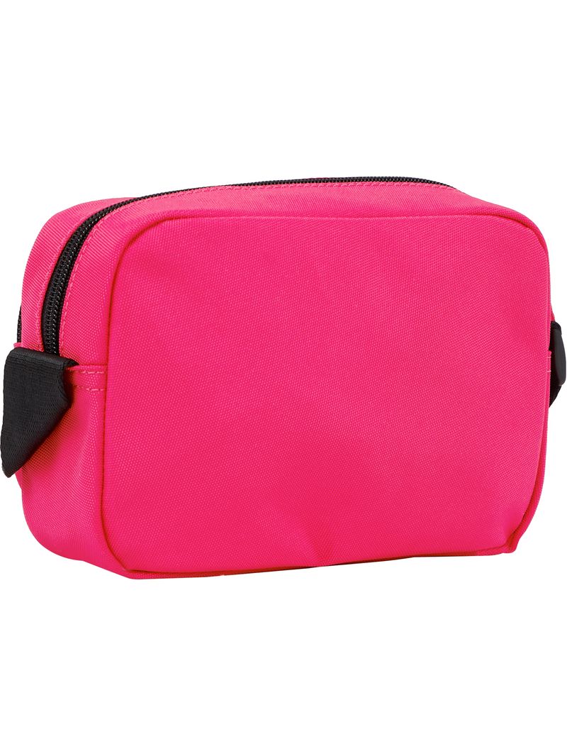 Cartera-Essential-con-inscripcion