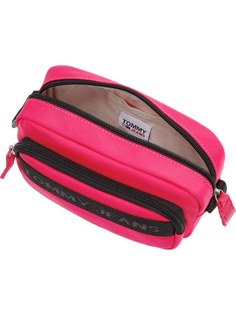 Cartera-Essential-con-inscripcion