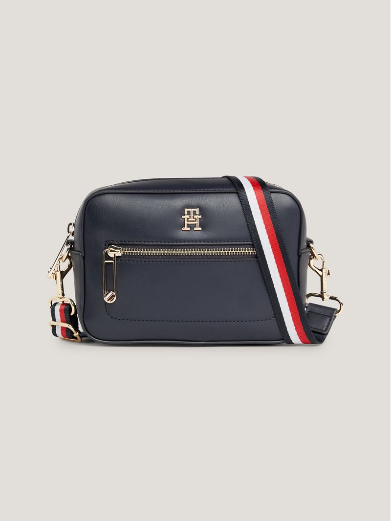 Cartera-iconic-con-cinta-distintiva-