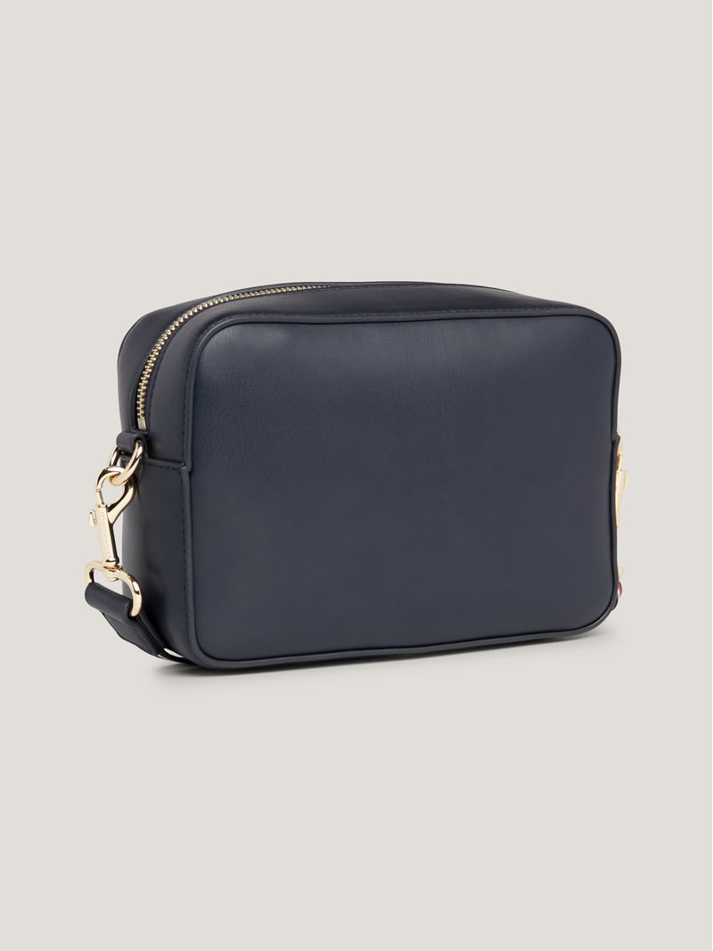 Cartera-iconic-con-cinta-distintiva-