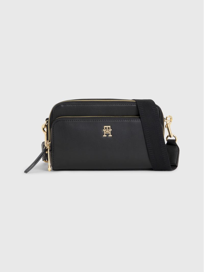 Cartera-Iconic-con-monograma
