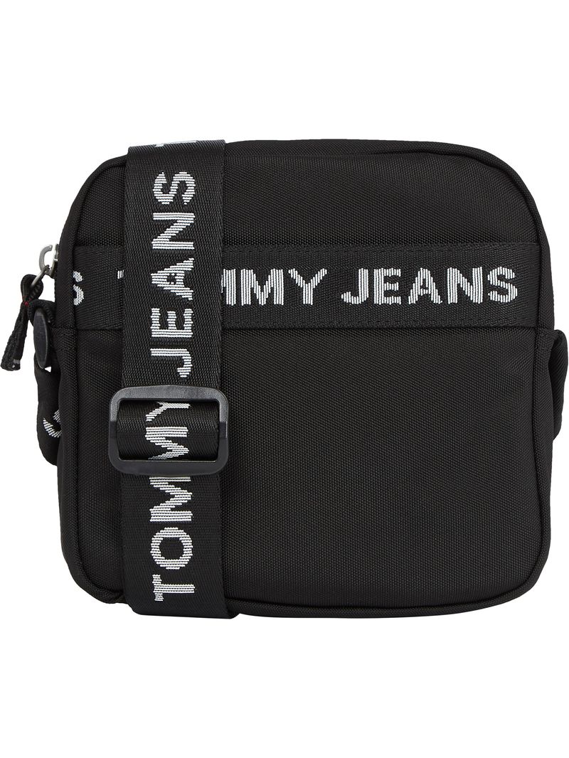 Cartera-reporter-reciclado-Essential