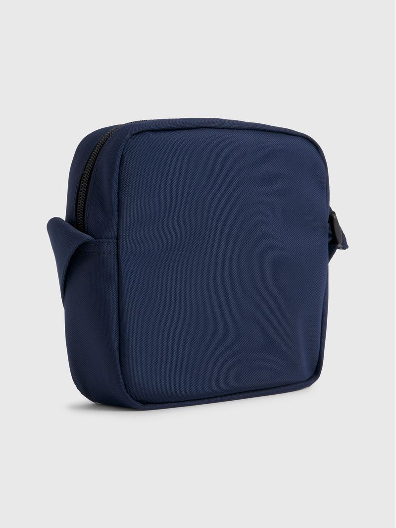 Cartera-reporter-reciclado-Essential