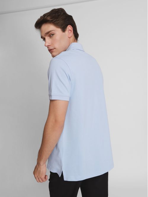 Chomba 1985 collection regular fit