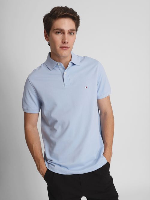 Chomba 1985 collection regular fit