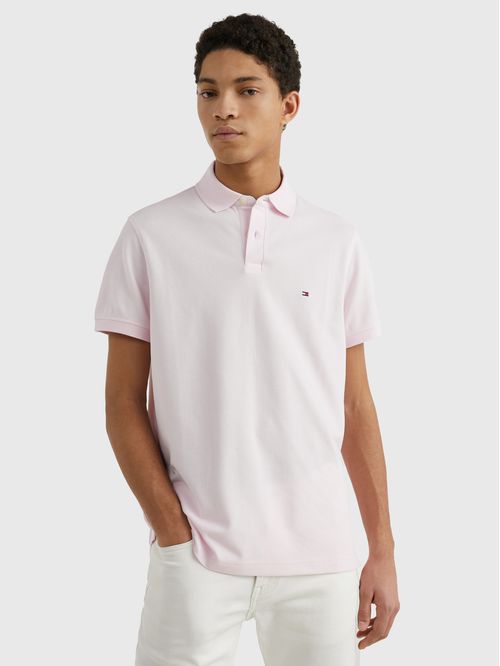 Chomba 1985 collection regular fit