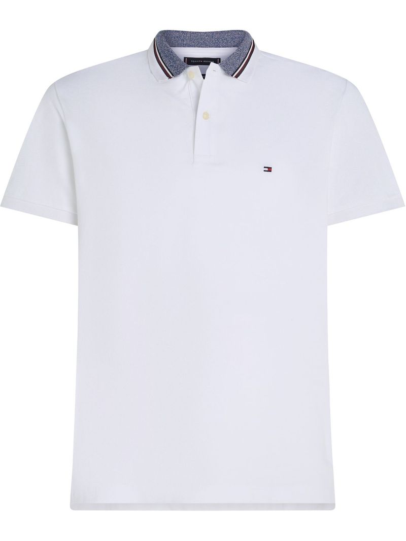 Chomba-de-corte-regular-y-cuello-ribeteado