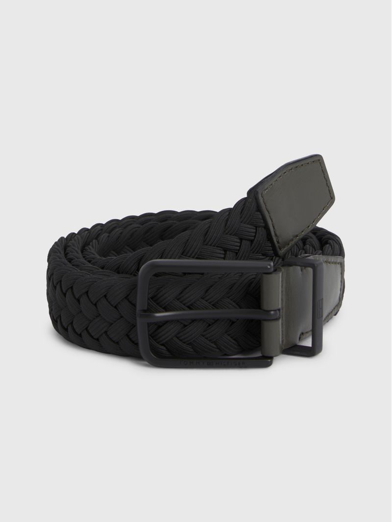 Cinturon-elastico-trenzado-TH-Tech