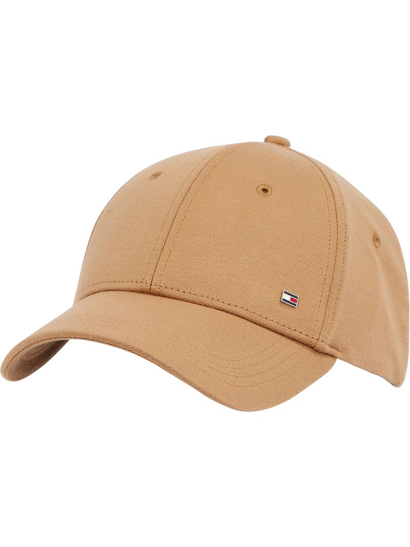 Gorra-con-logo