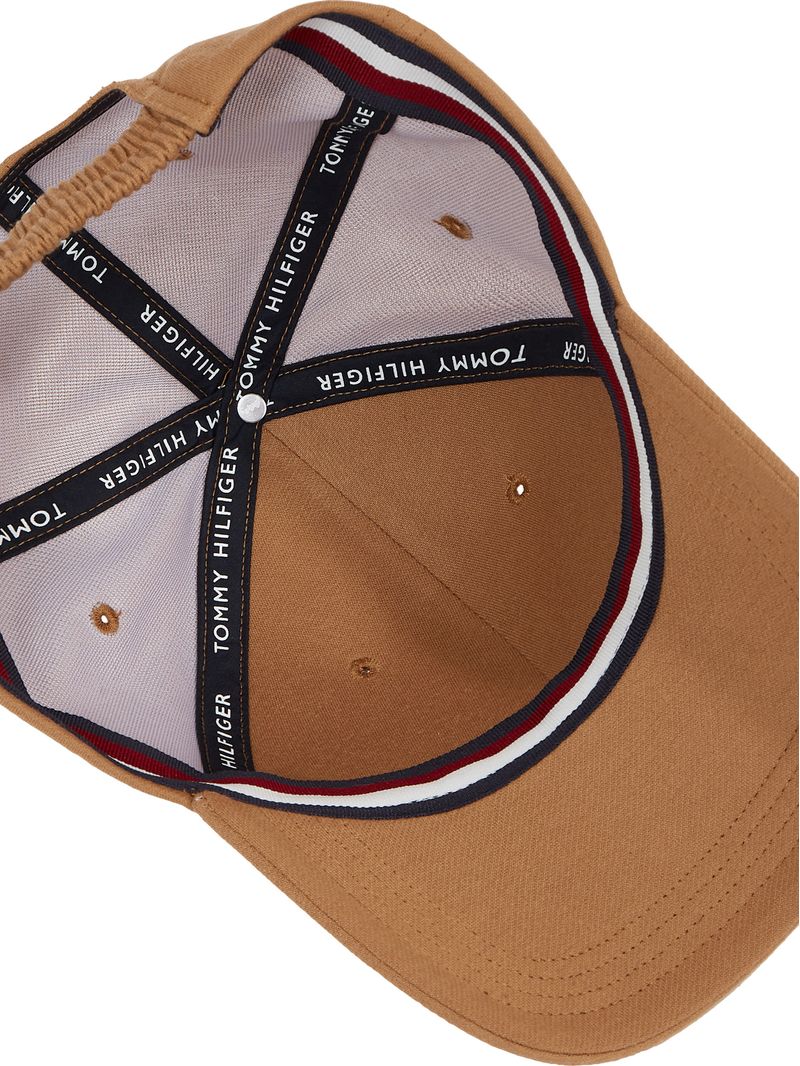 Gorra-con-logo