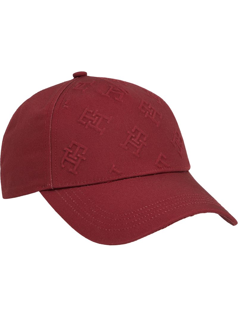 Gorra-con-monograma-para-mujer